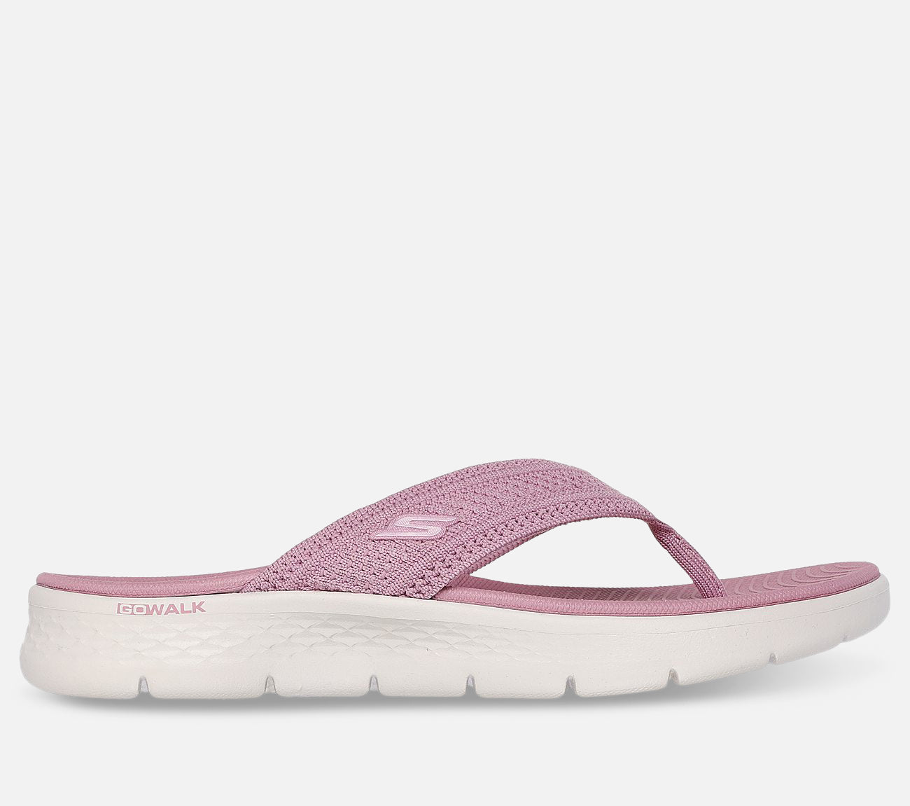 GO WALK Flex Sandal - Holly Sandal Skechers.se