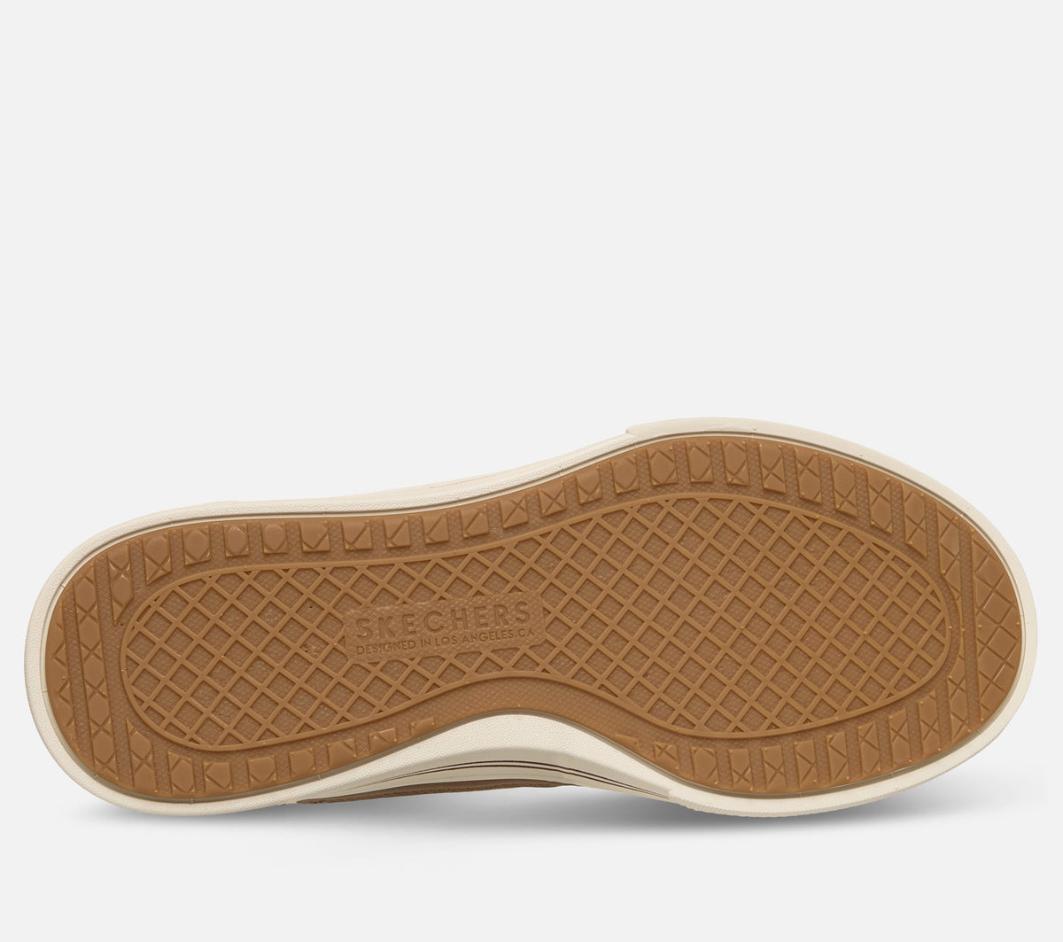 Arch Fit Arcade - With Ya There Shoe Skechers.se