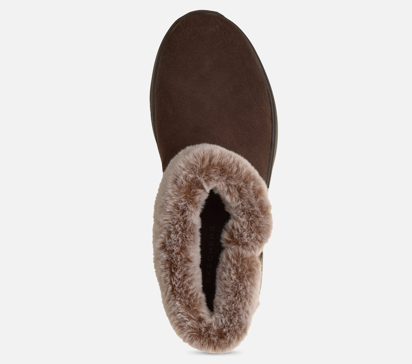 On-The-Go Encore - Snow-Capped Boot Skechers.se