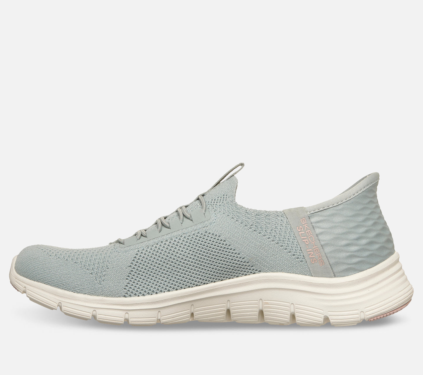 Slip-ins: Arch Fit Vista - Aspiration Shoe Skechers.se