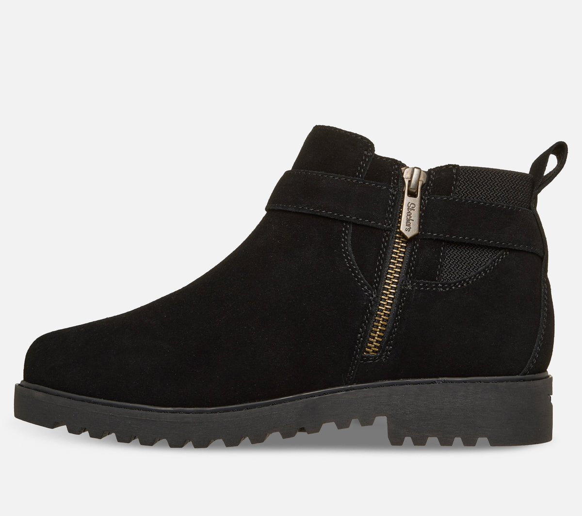 Arch Fit Marlie - Flirty Vibes Boot Skechers.se