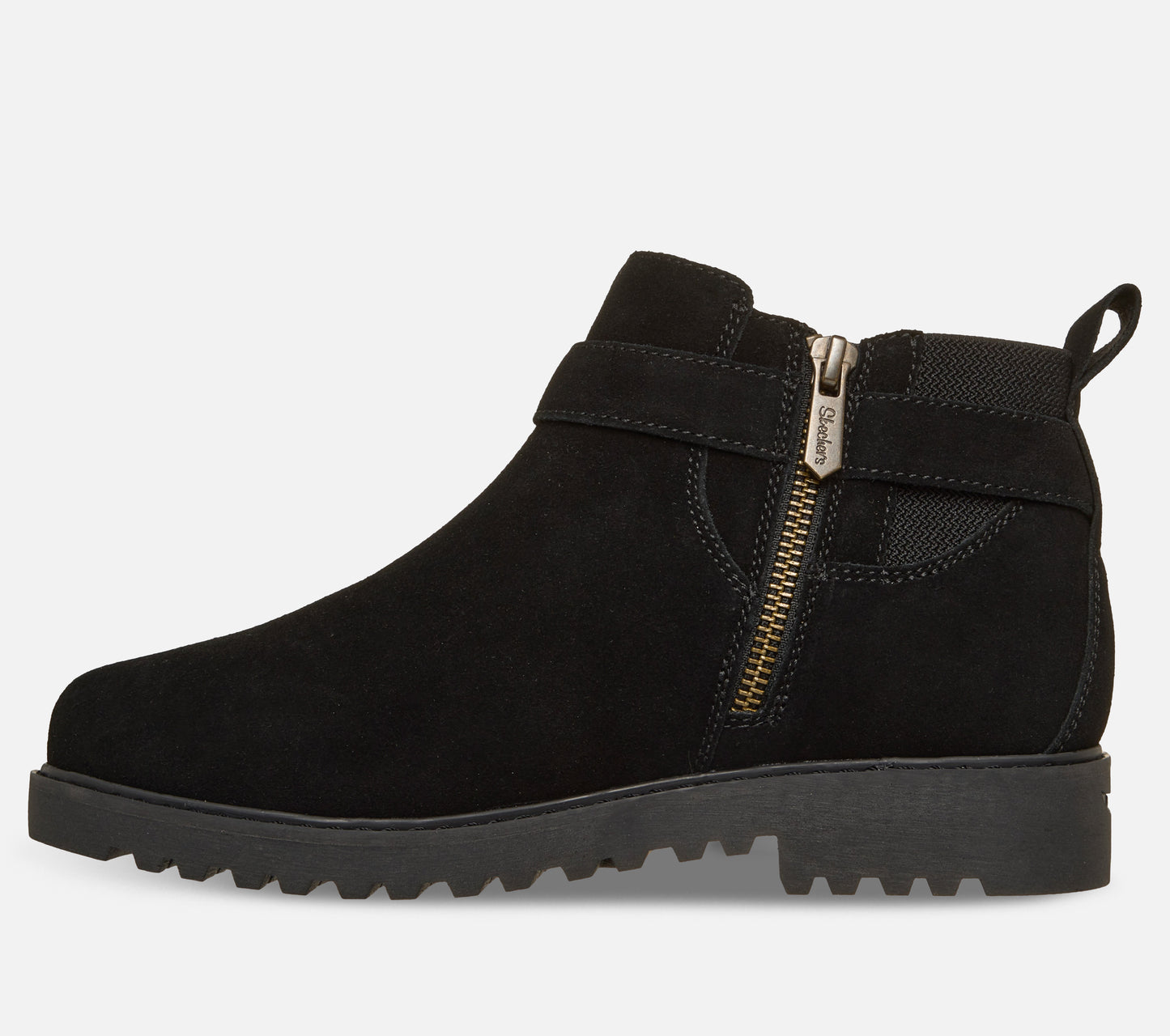 Arch Fit Marlie - Flirty Vibes Boot Skechers.se