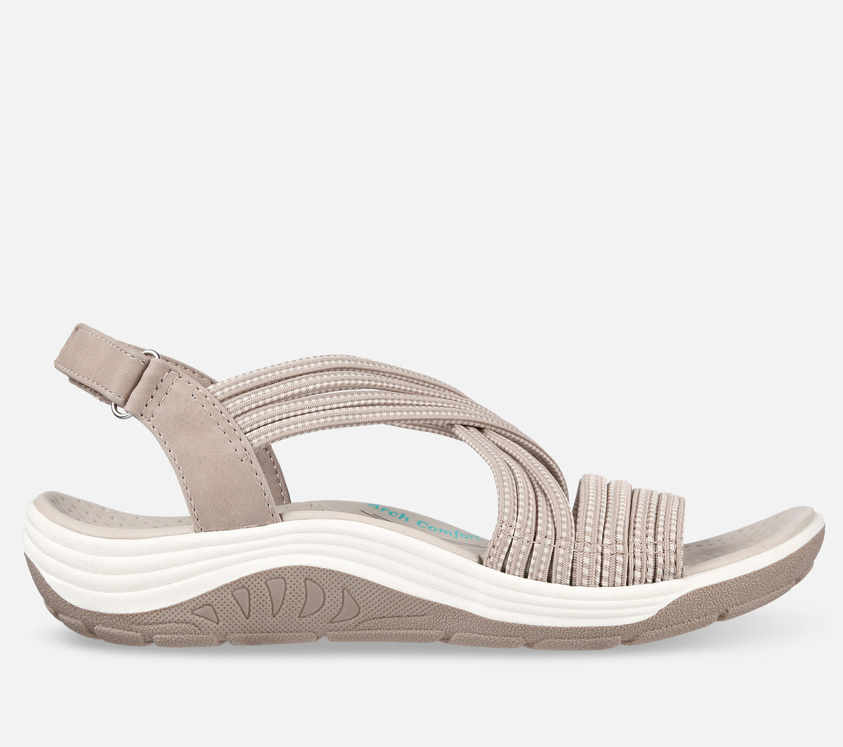 Reggae Cup - Independence Sandal Skechers.se