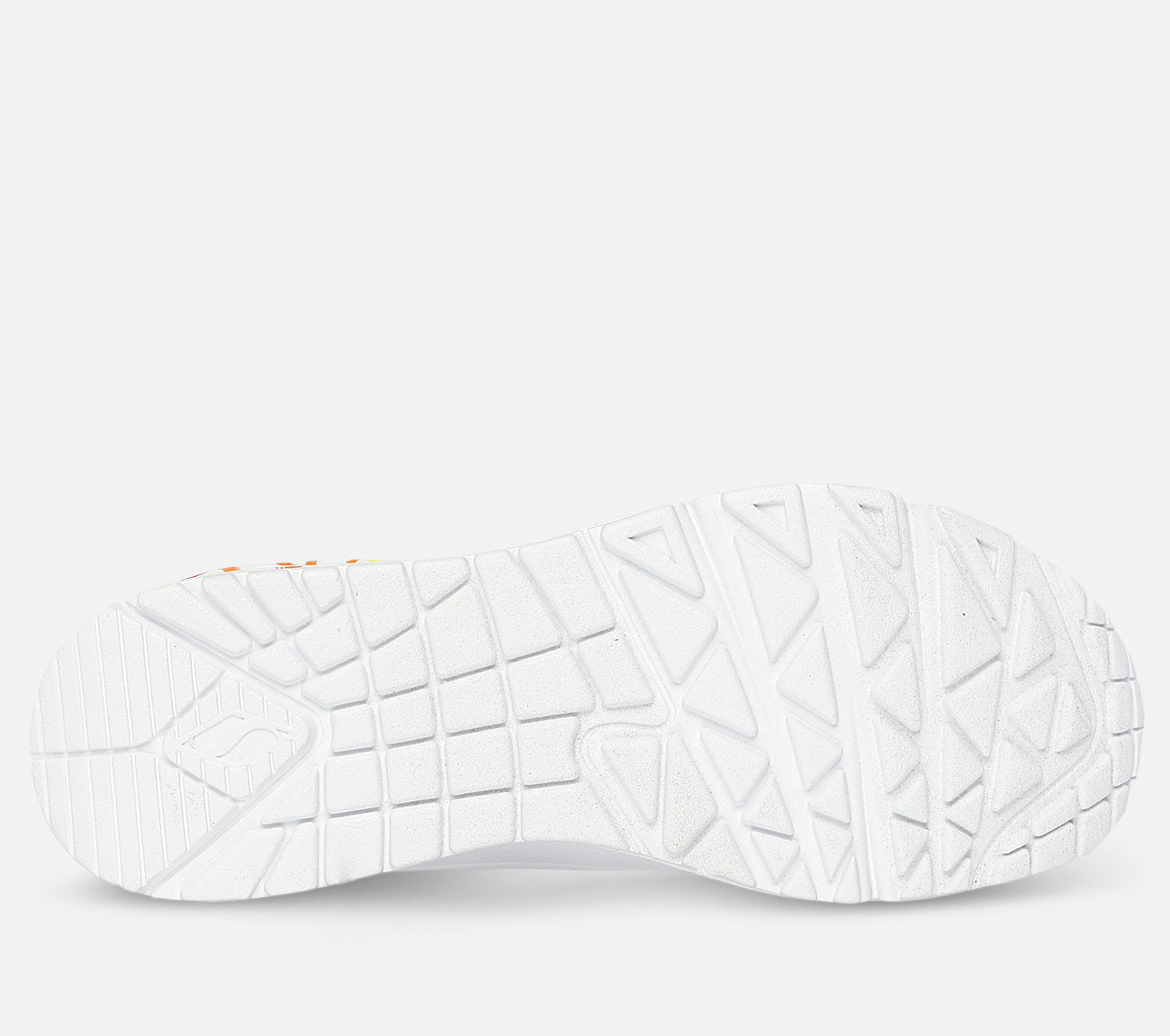 JGoldcrown: UNO - Full Of Love Shoe Skechers.se