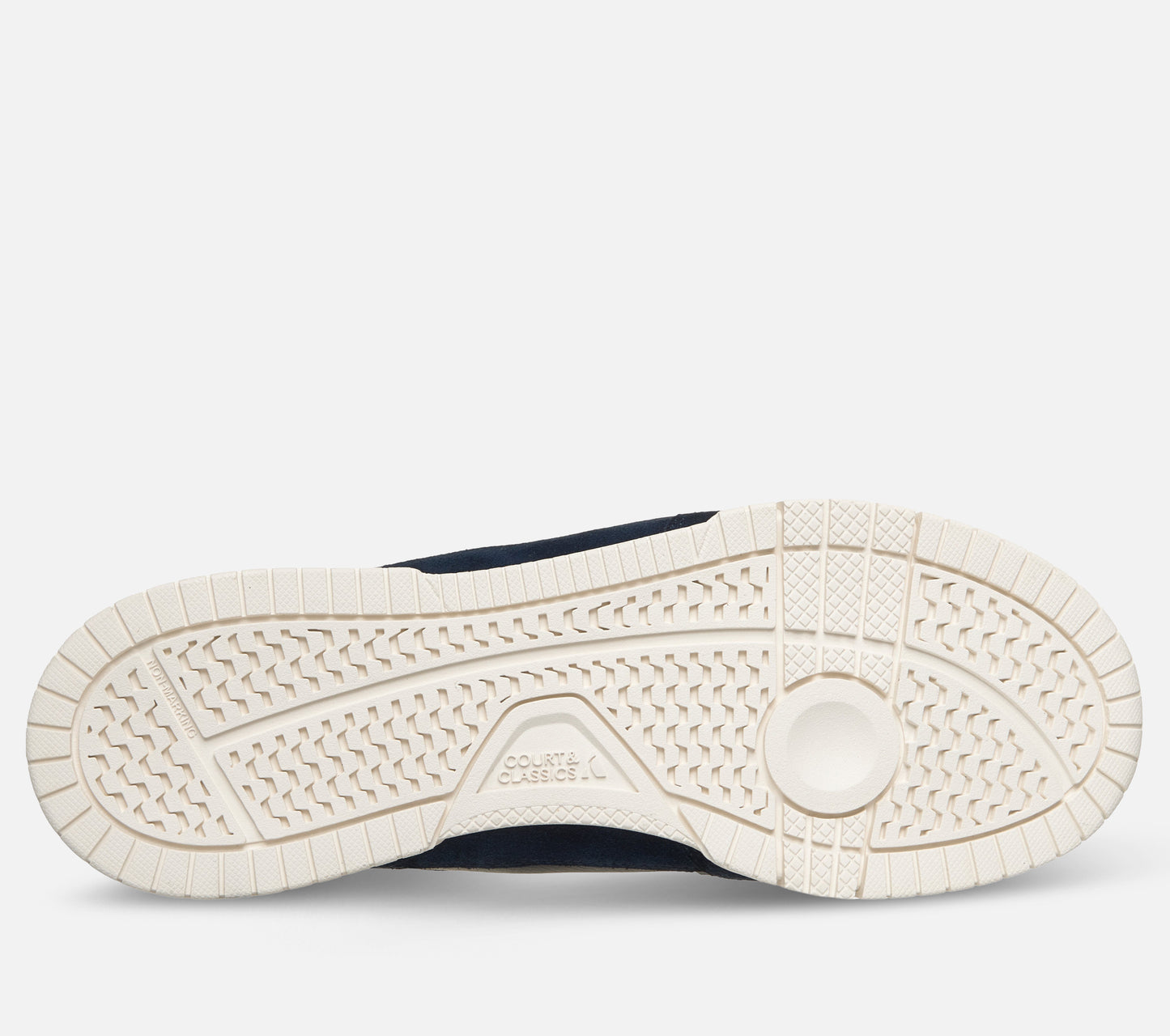 Slip-ins: Recoil - Persius Shoe Skechers.se