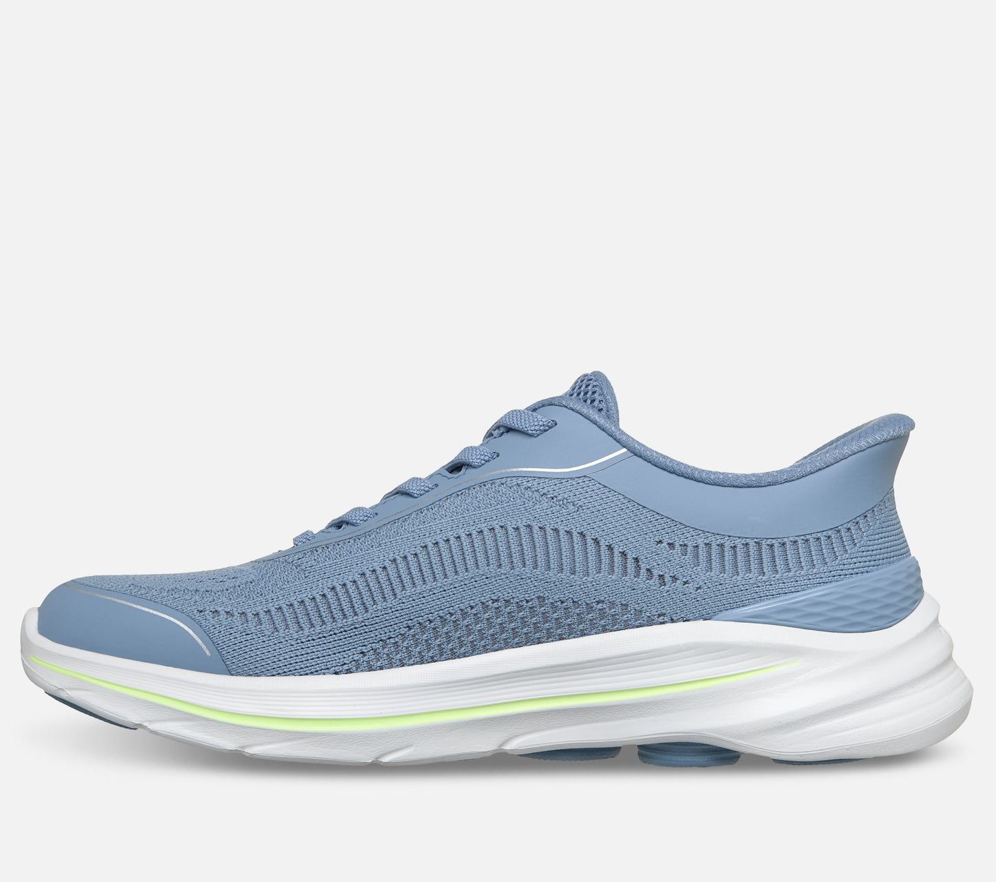 Slip-ins: GO WALK 8 - Rylee Shoe Skechers.se