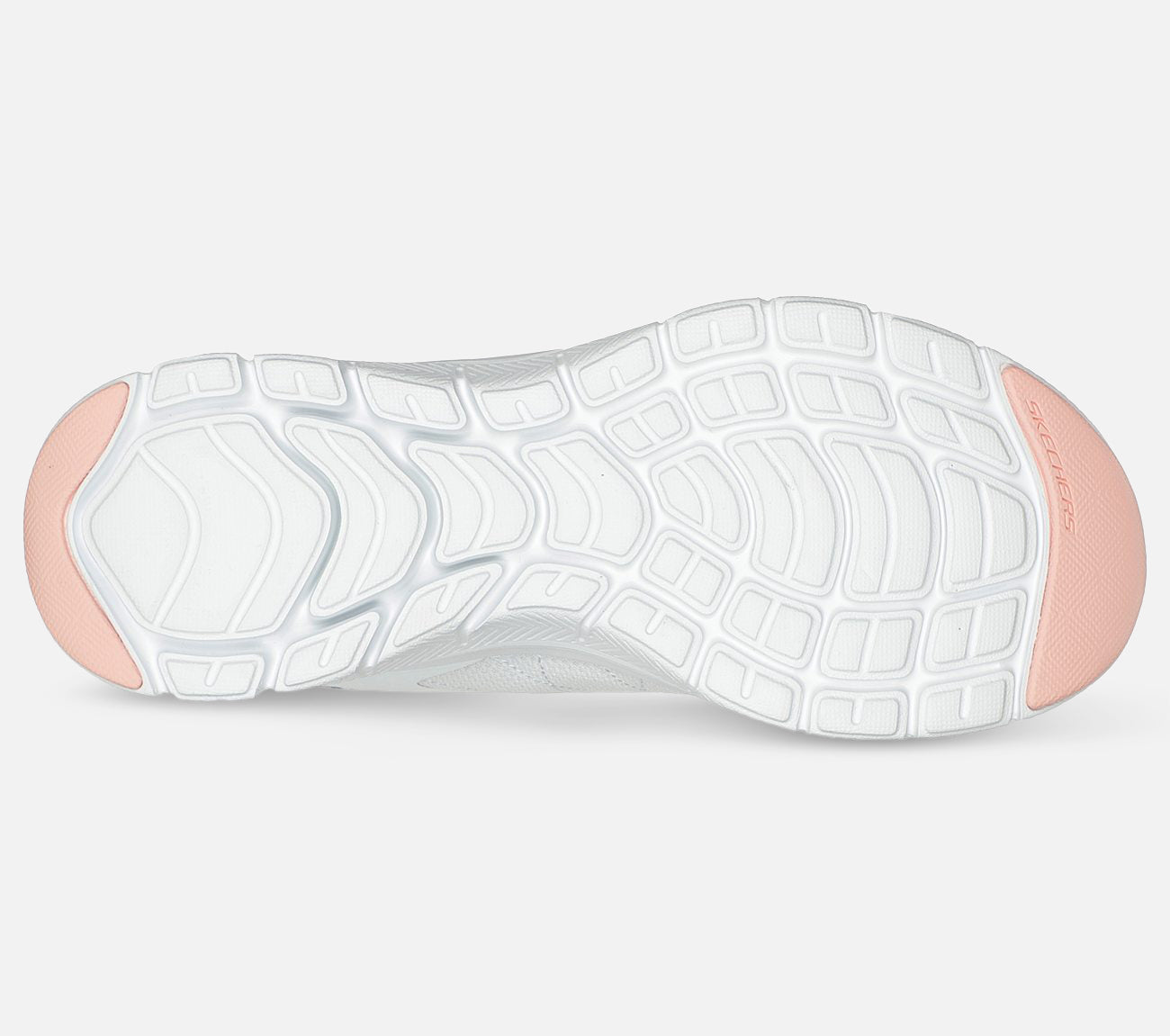 Flex Appeal 4.0 - Let It Blossom Shoe Skechers