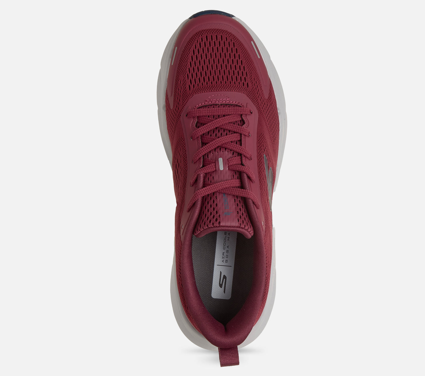 Max Cushioning Premier 3