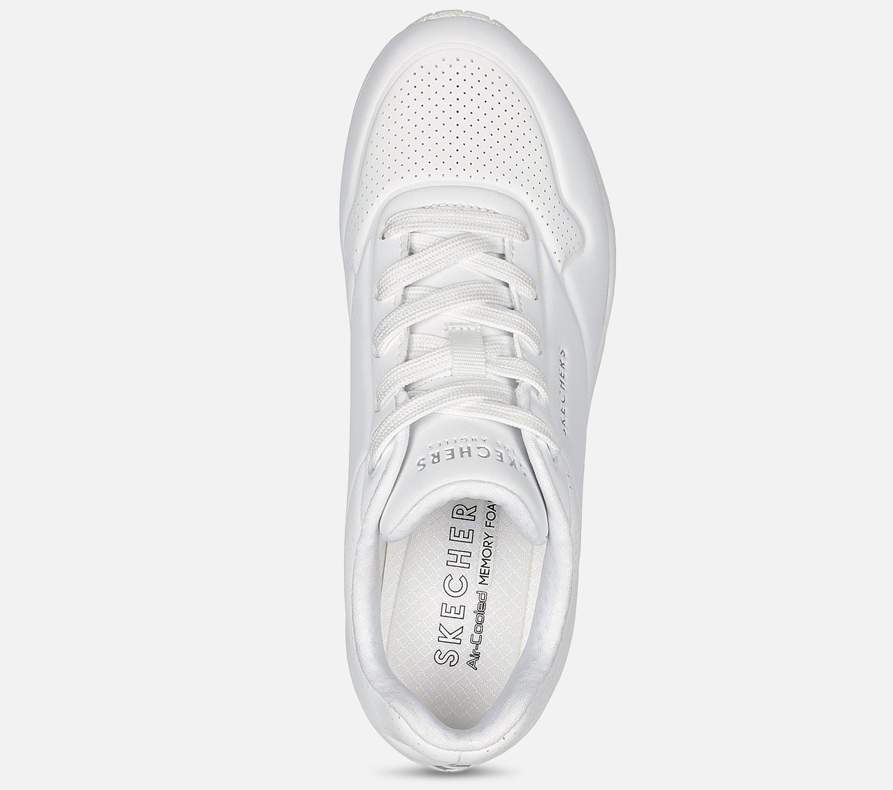 Uno - Stand On Air Shoe Skechers.se