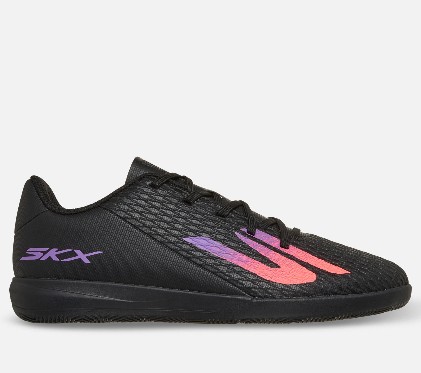 SKX_2 JR Youth IC Football Skechers.se