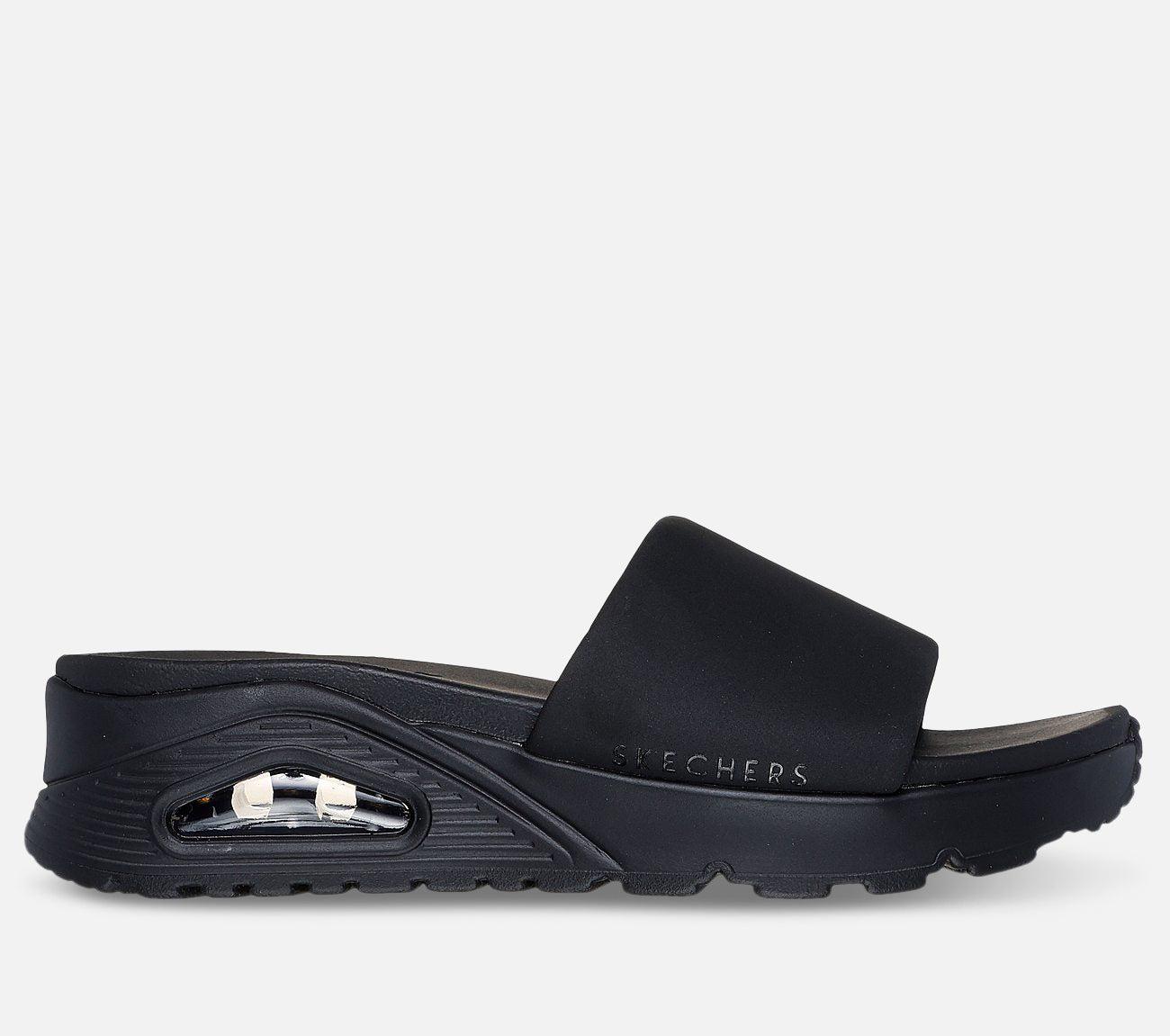Uno - Stand Together Sandal Skechers.se