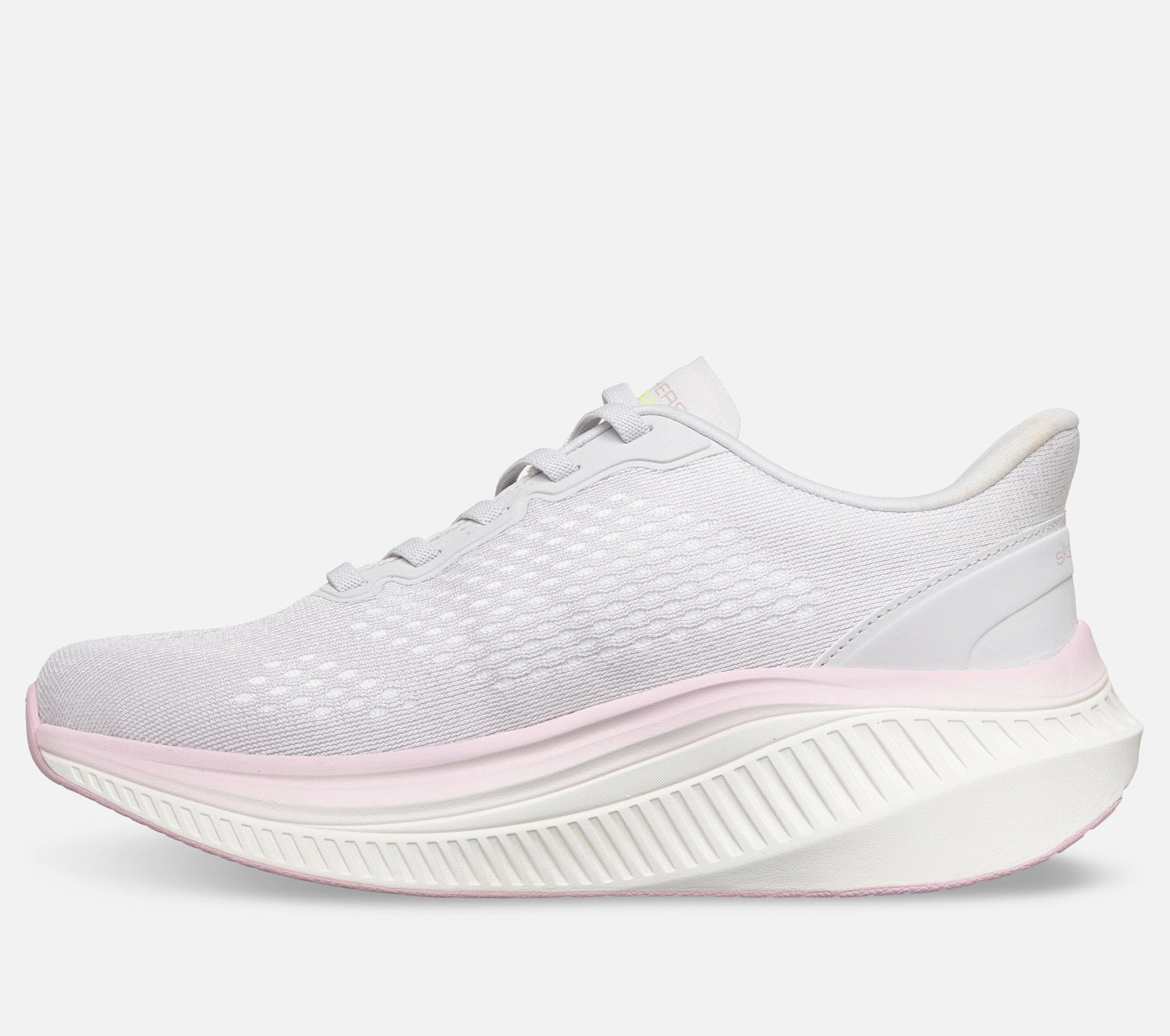 GO WALK Max Cushioning Arch Fit - Roslyn Shoe Skechers.se