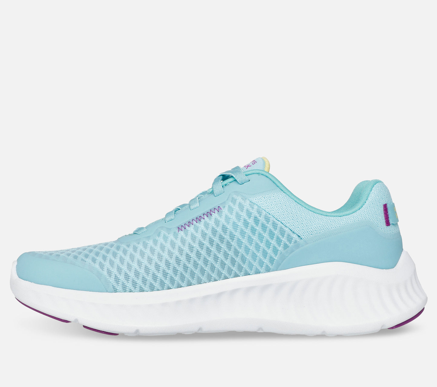 GO WALK Now - Nikkie Shoe Skechers.se