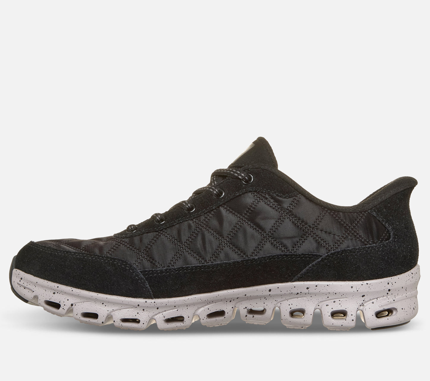 Slip-ins: Glide-Step - Cozy Fit Cascada