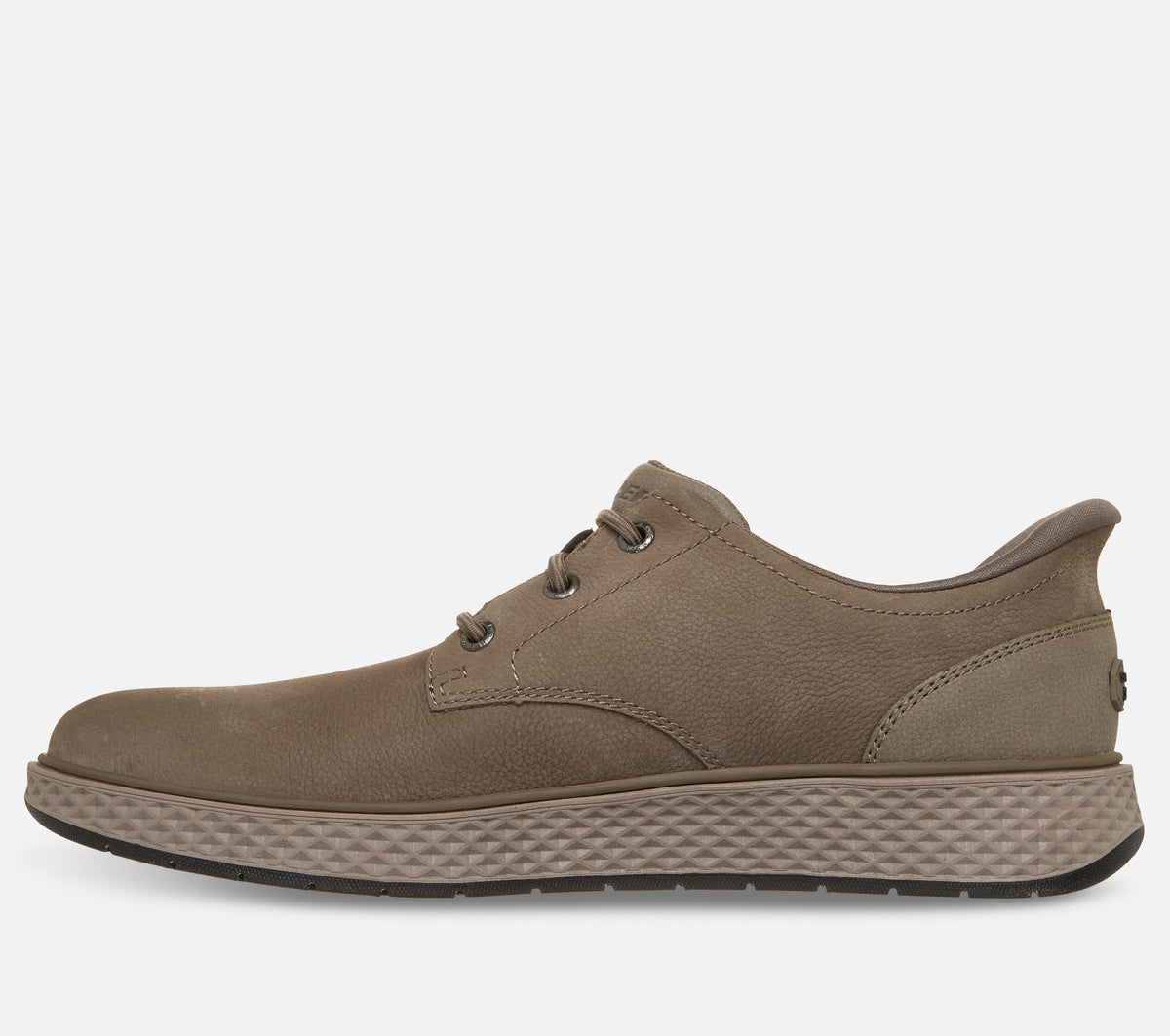 Slip-ins: Burkett - Lonzo Shoe Skechers.se