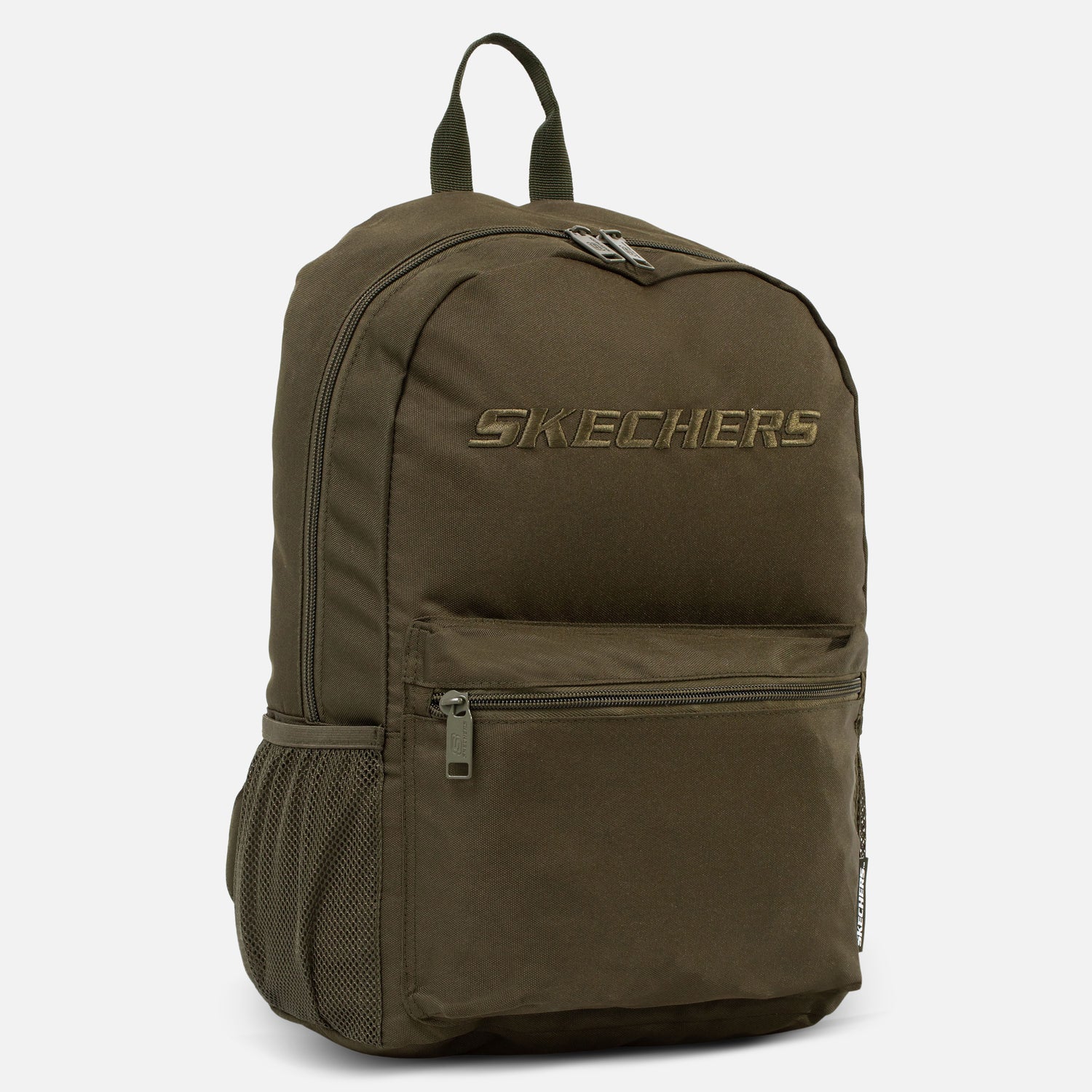 Weekend 2.0 Backpack Bags Skechers.se