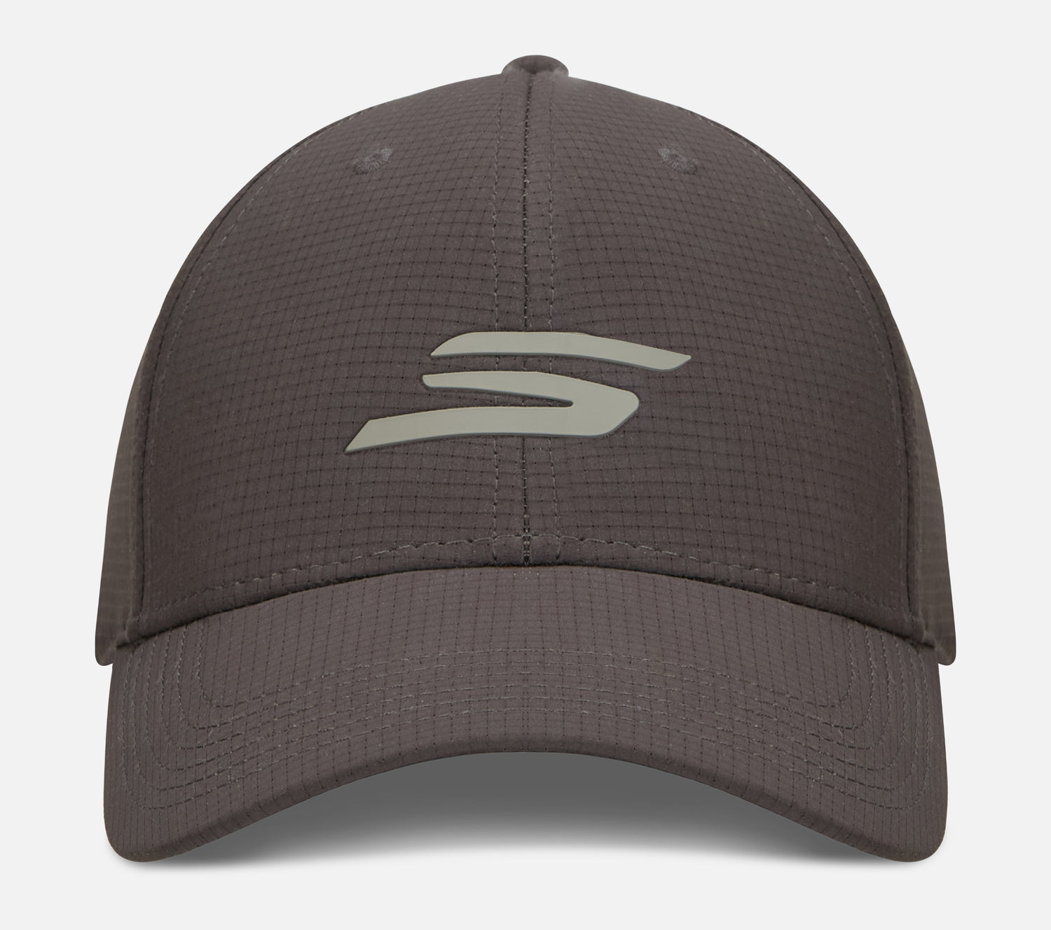 Primetime Baseball Hat Hat Skechers.se