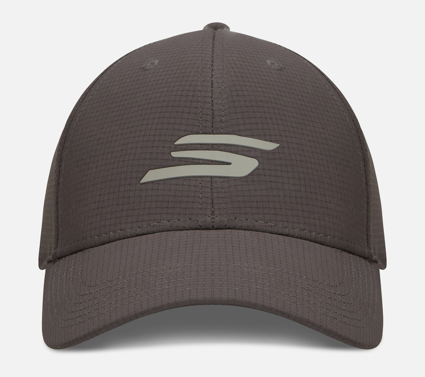 Primetime Baseball Hat Hat Skechers.se