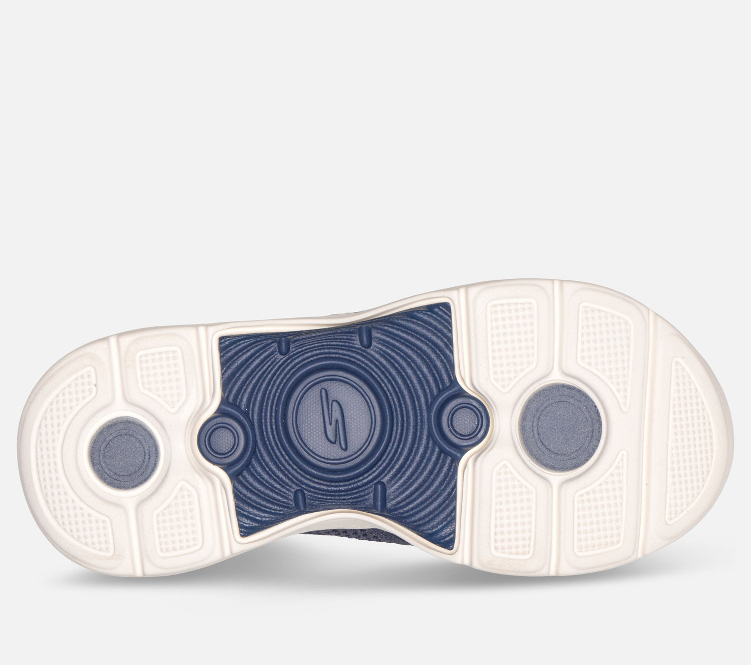 GO WALK Arch Fit 2.0 - Grace Sandal Skechers.se