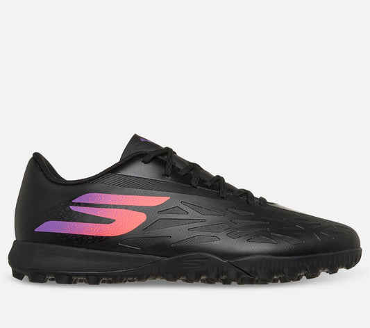 Razor 2 Academy TF Football Skechers.se