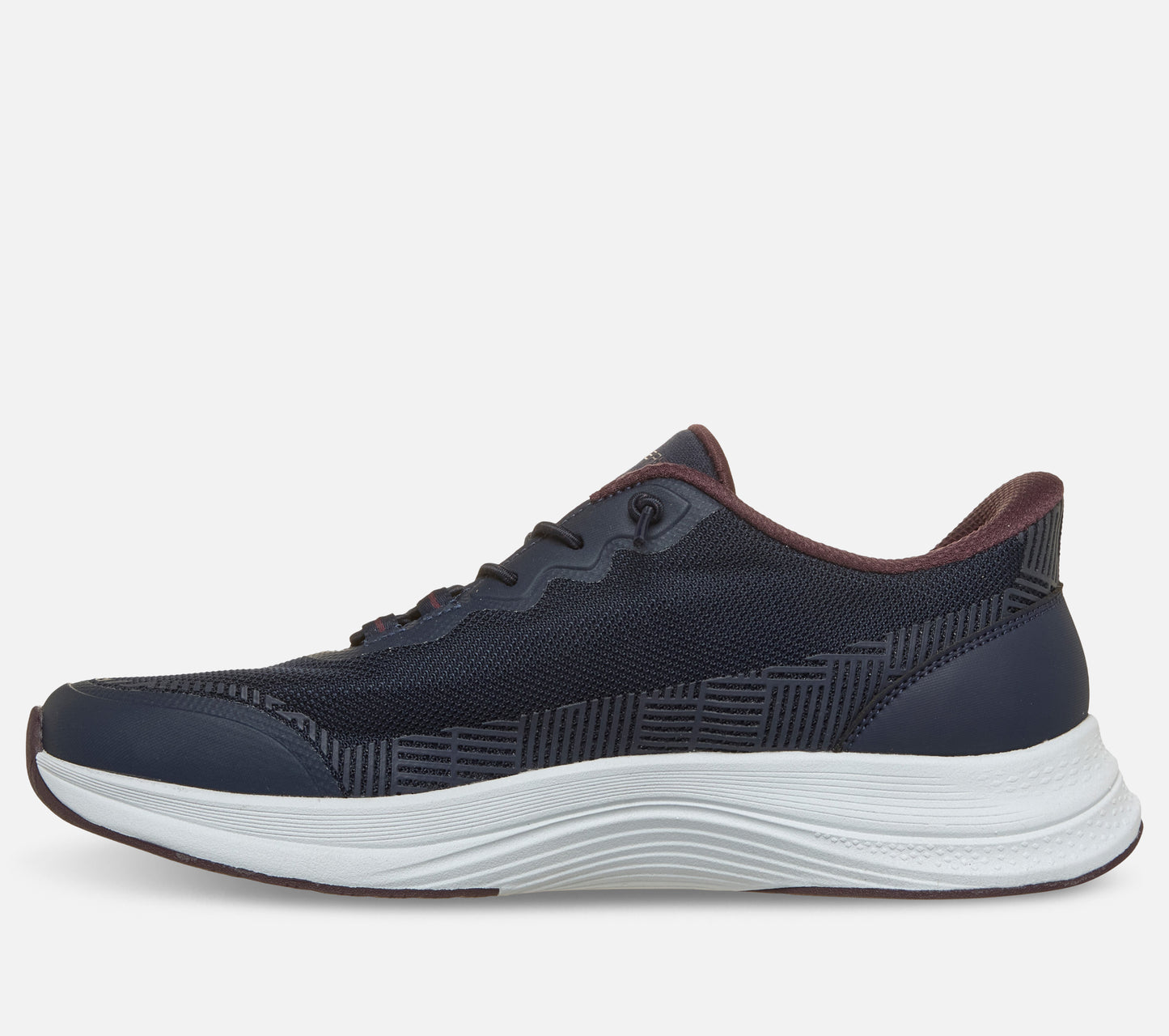 Slip-ins: Arch Fit Vista 2.0 - Bright