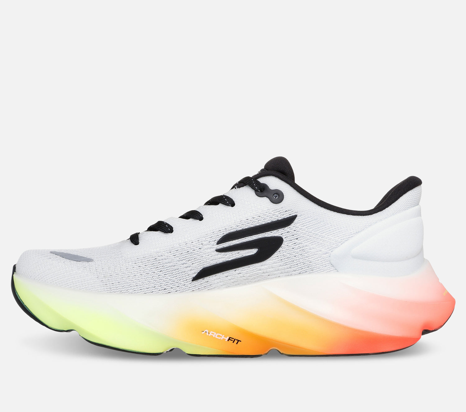 SKX Aero Burst Shoe Skechers.se