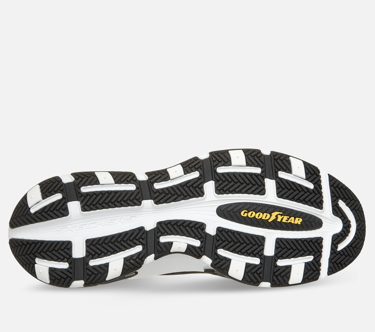 Slip-ins: D'Lites 330 Shoe Skechers.se