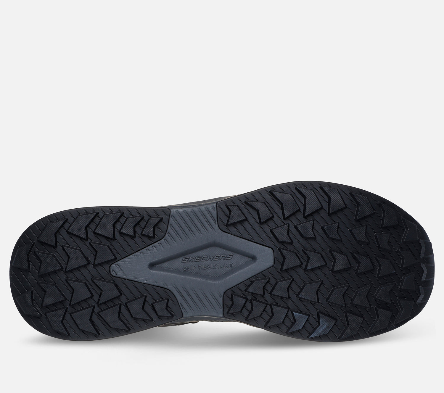 Work: Speed-Flex Trekker Work Skechers.se