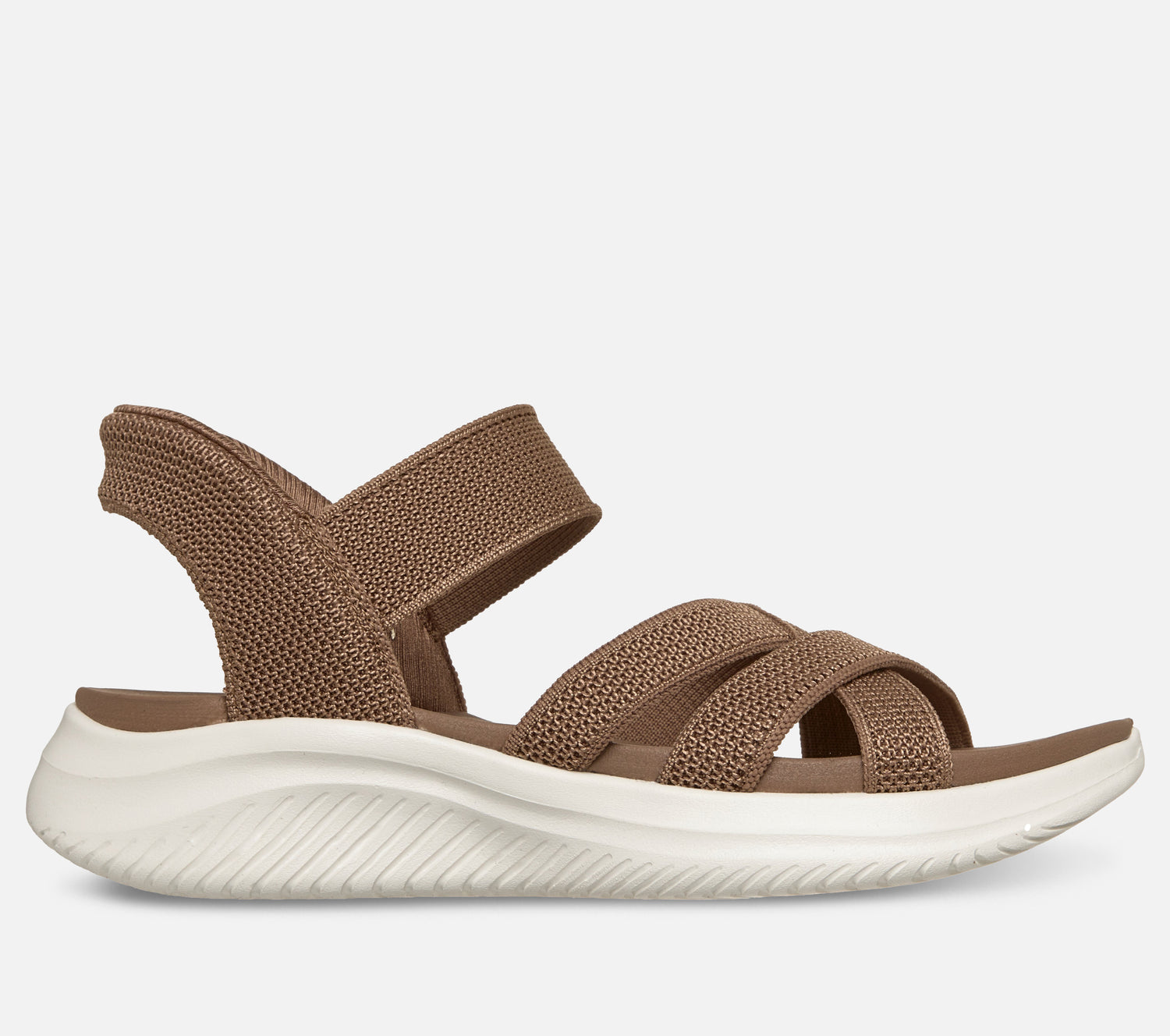 Slip-ins: Ultra Flex 3.0 - Forever Better Sandal Skechers.se