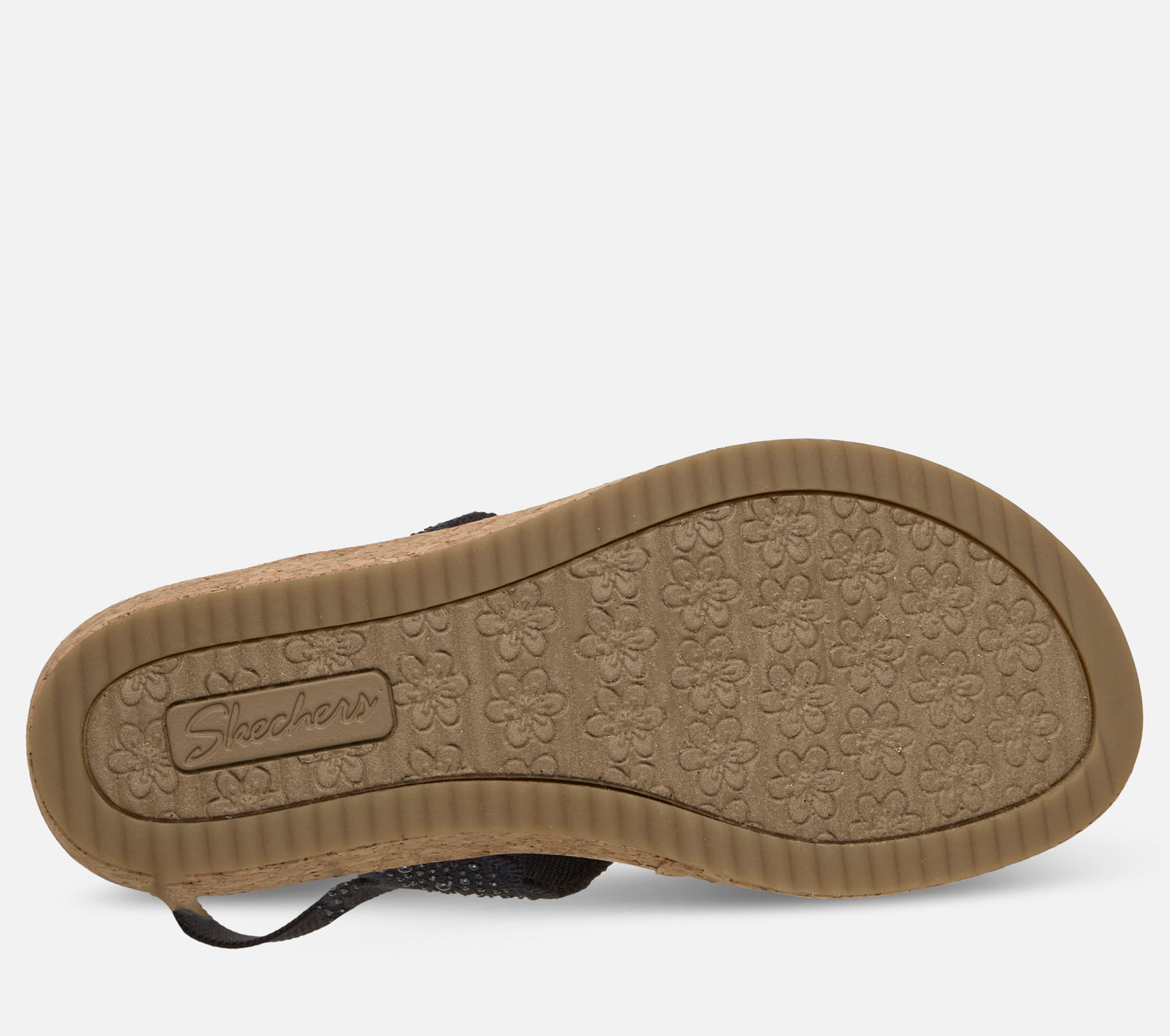 Arch Fit Beverlee 2.0 - My Fav Sandal Skechers.se