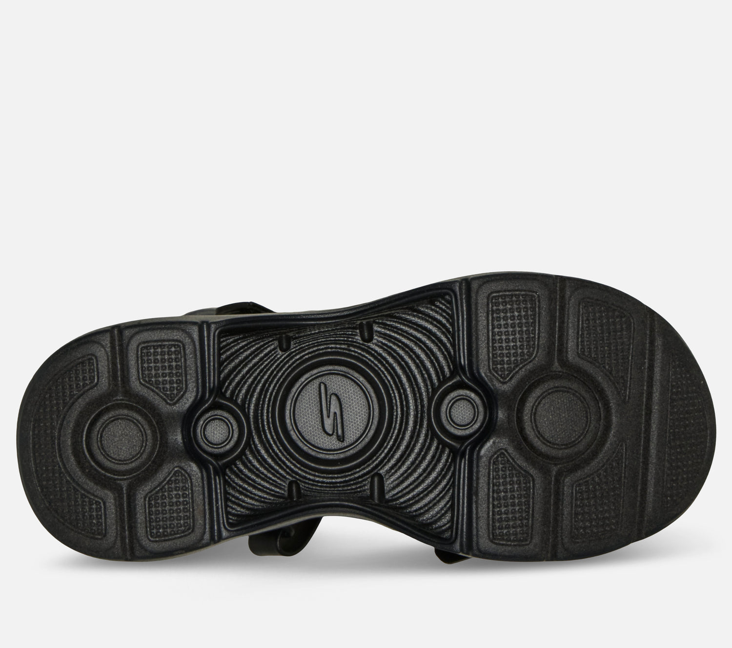 Slip-ins Go Walk Arch Fit 2.0 - Laura Sandal Skechers.se