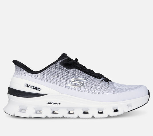 Slip-ins: Arch Fit Glide-Step Pro Shoe Skechers.se