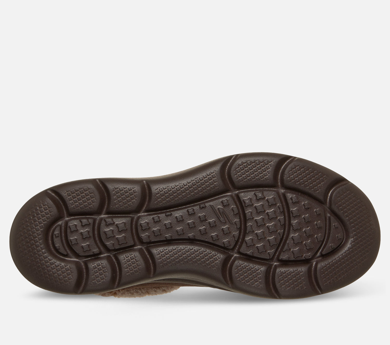 On-The-Go Encore - Snow-Capped Boot Skechers.se
