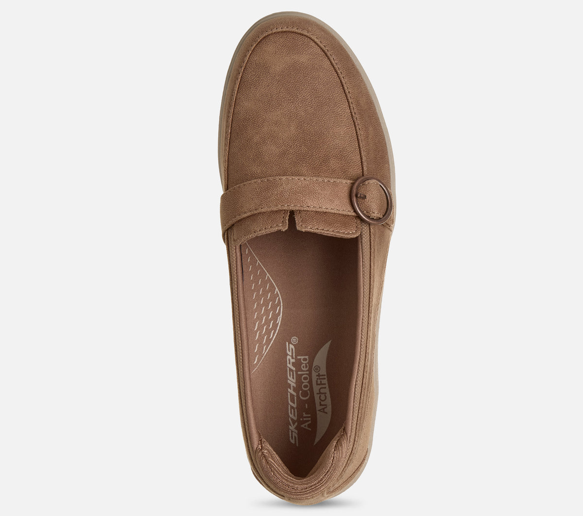 Arch Fit Inspire - Natalie Ballerina Skechers.se