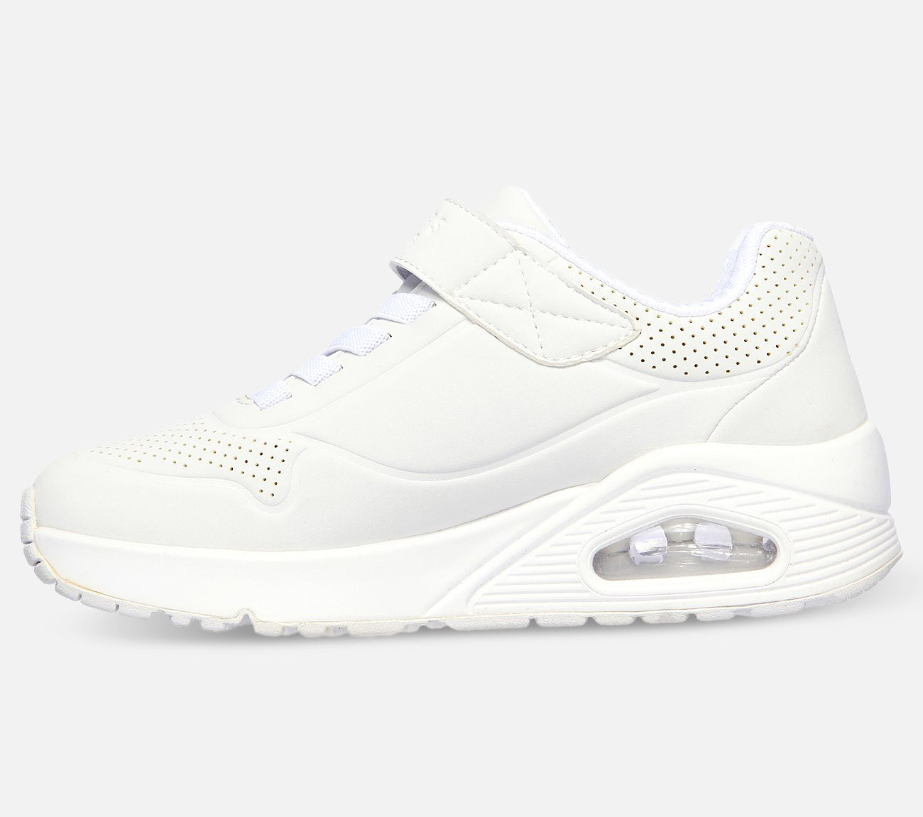 UNO - Air Blitz Shoe Skechers