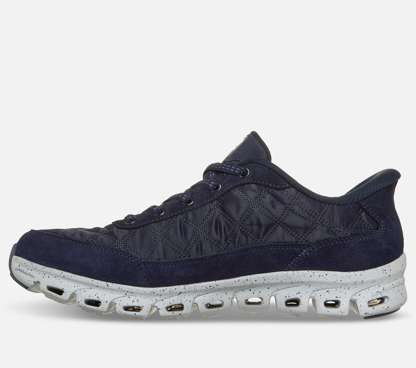 Slip-ins: Glide-Step - Cozy Fit Cascada