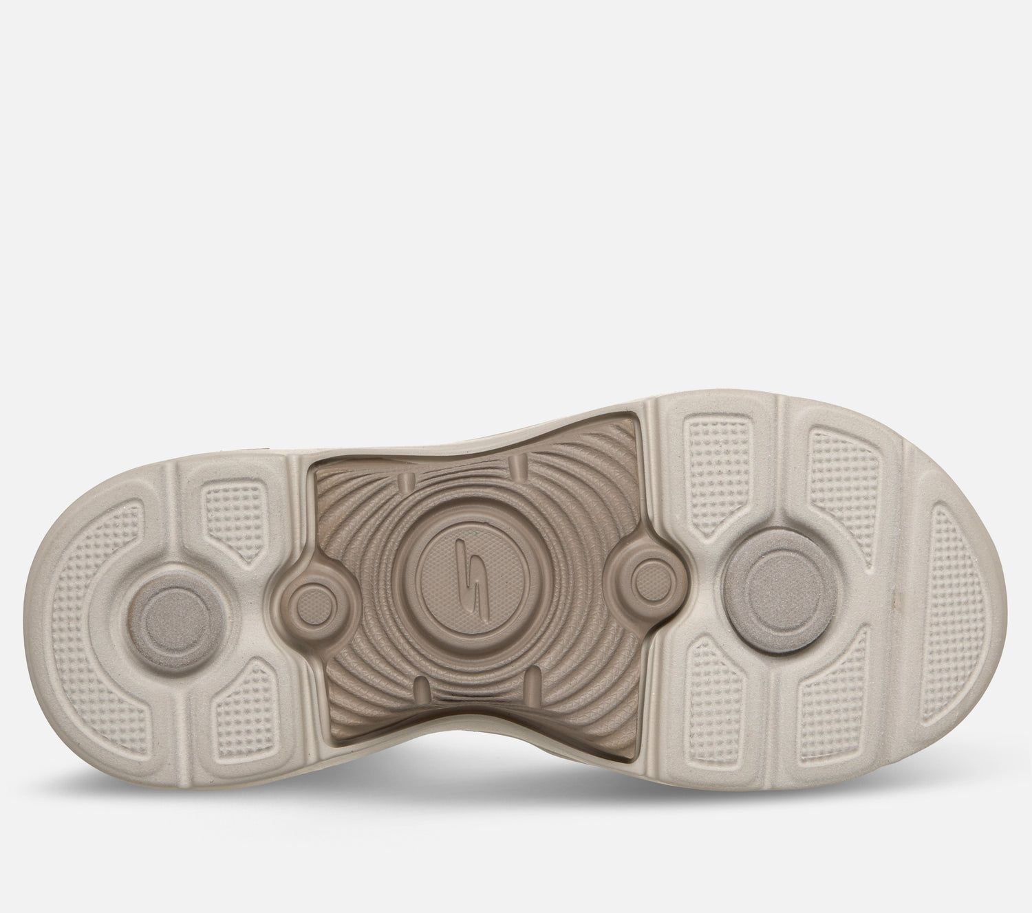 Go Walk Arch Fit 2.0 Sandal Skechers.se