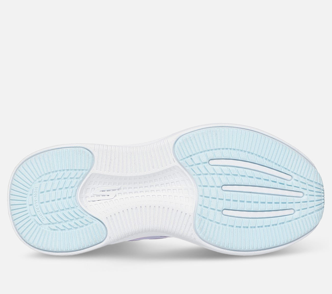 Go Run Elevate 2.0 - Find My Skechers Shoe Skechers.se