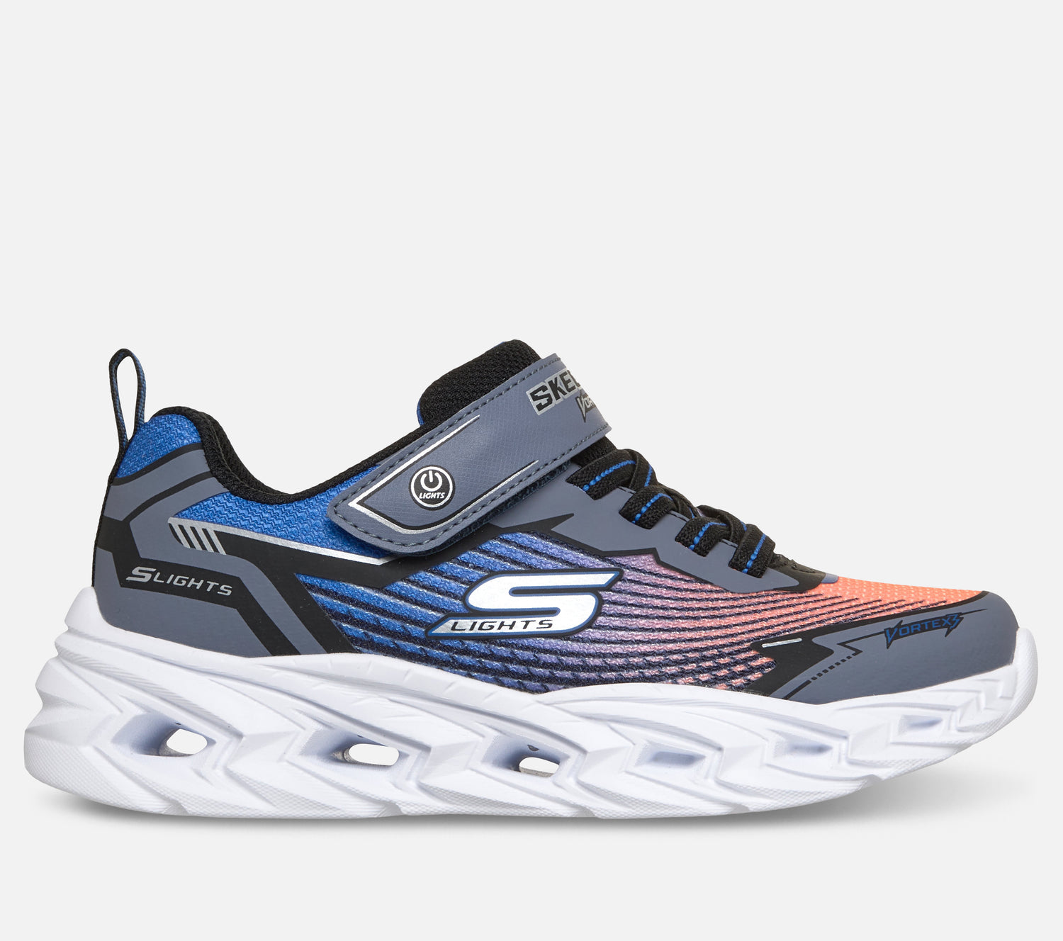 S-Lights: Vortex 3.0 Shoe Skechers.se