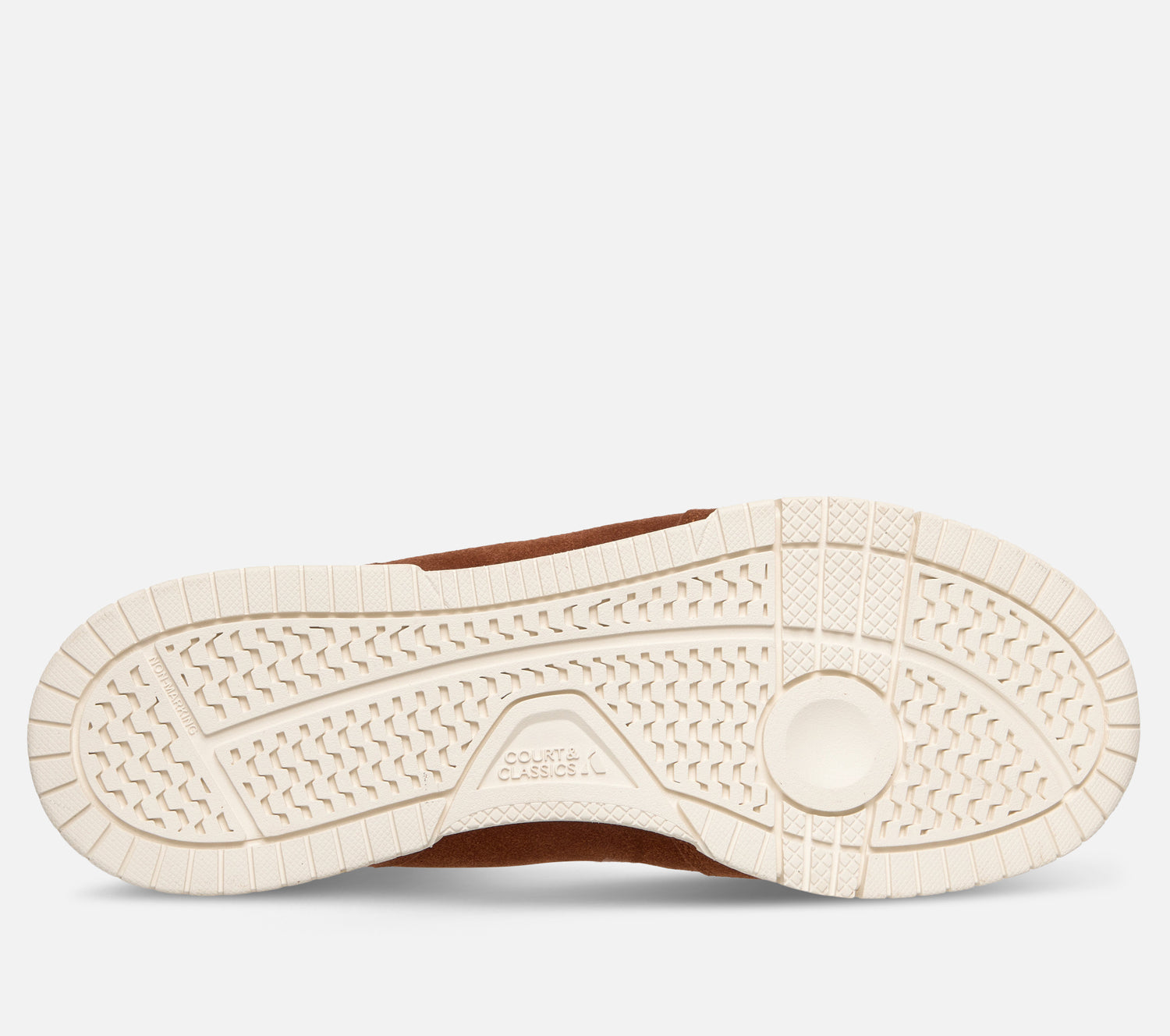 Slip-ins: Recoil - Persius Shoe Skechers.se