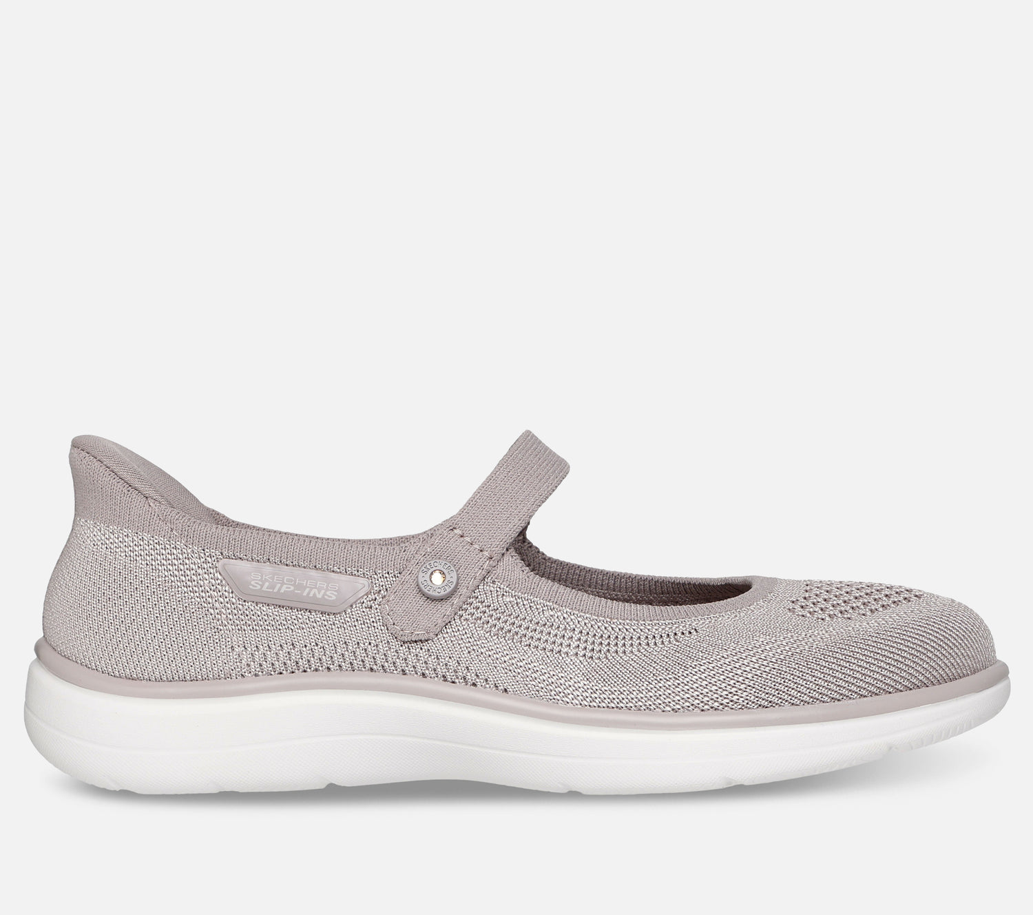 Slip-ins: On-The-GO Flex Radiant - Estel Ballerina Skechers.se