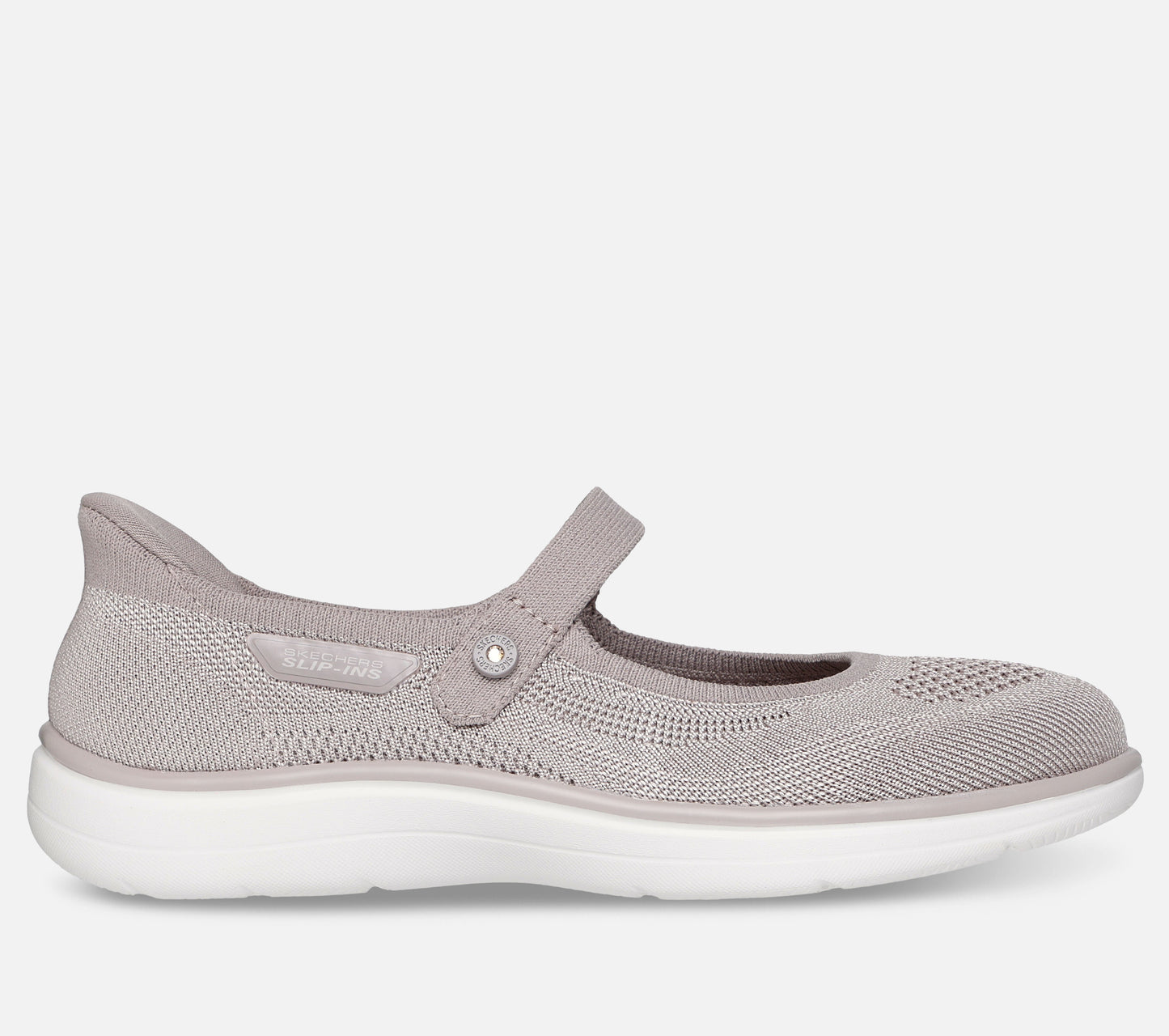 Slip-ins: On-The-GO Flex Radiant - Estel Ballerina Skechers.se