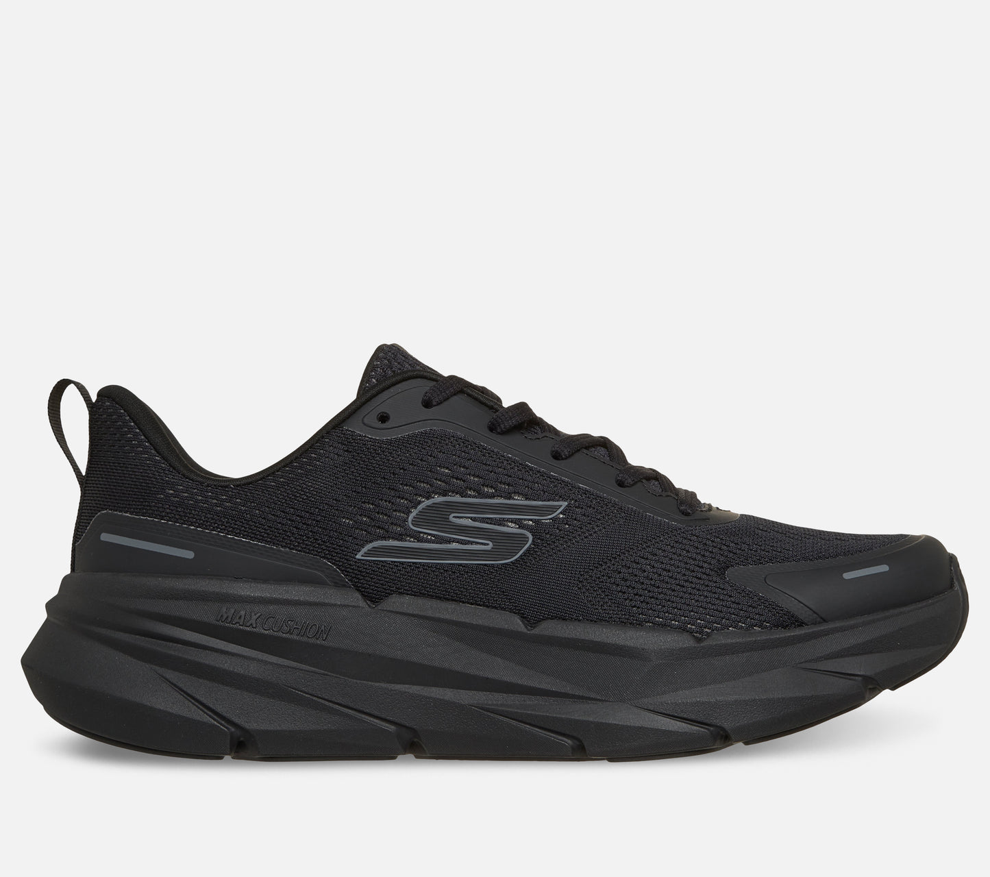 Max Cushioning Premier 3 Shoe Skechers.se