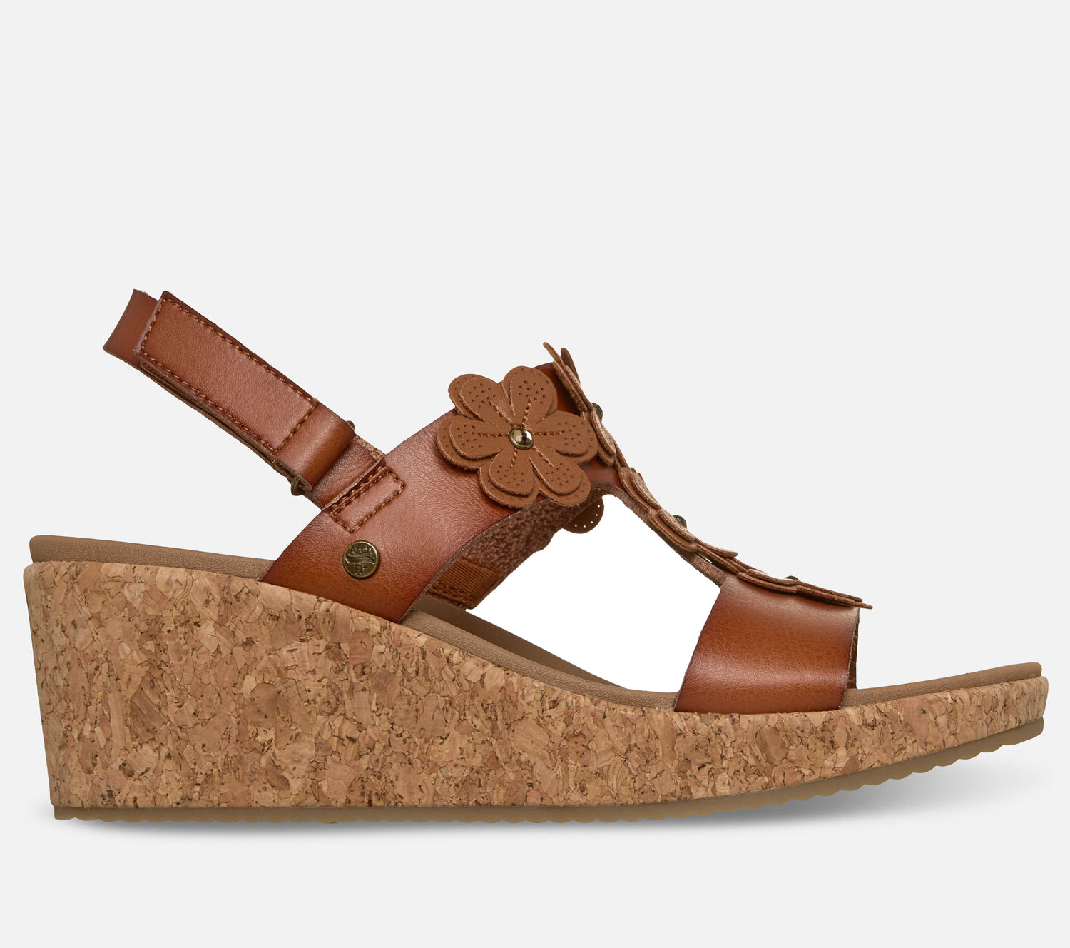Arch Fit Beverlee 2.0 – Rare Gem Sandal Skechers.se