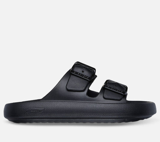 Foamies: Arch Fit Horizon - Heat Wave Sandal Skechers.se