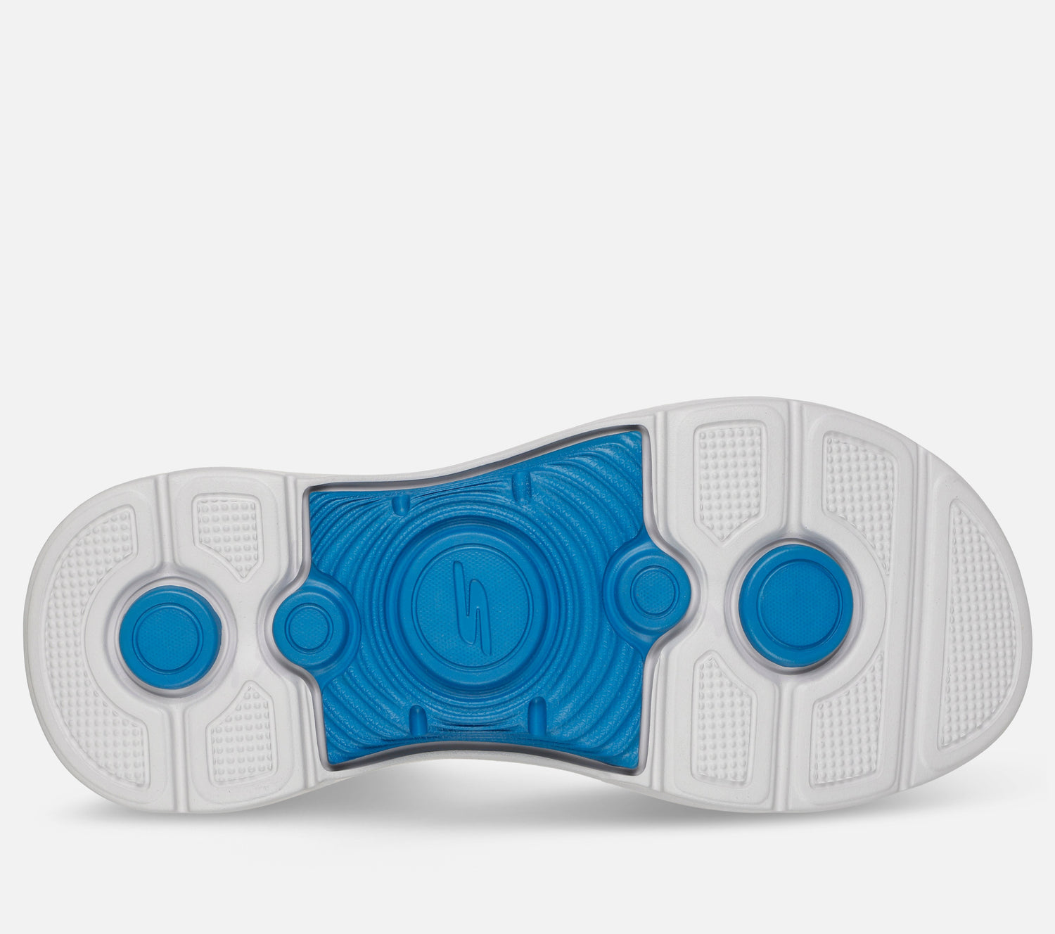 Go Walk Arch Fit 2.0 - Arnold Sandal Skechers.se