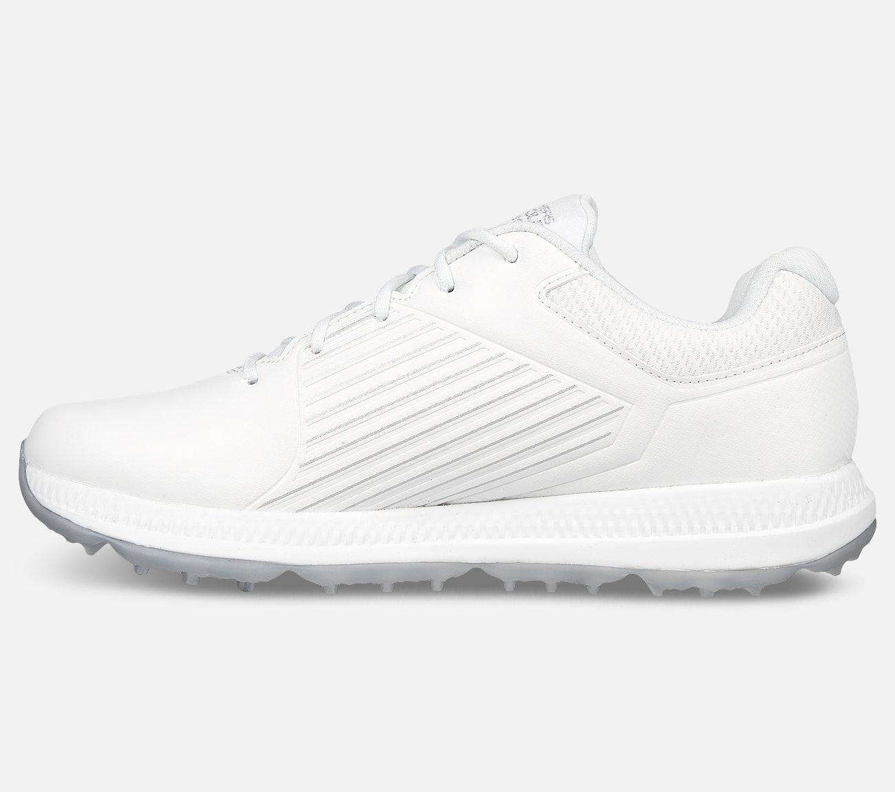 Arch Fit GO GOLF Elite 5 -GF Waterproof Golf Skechers