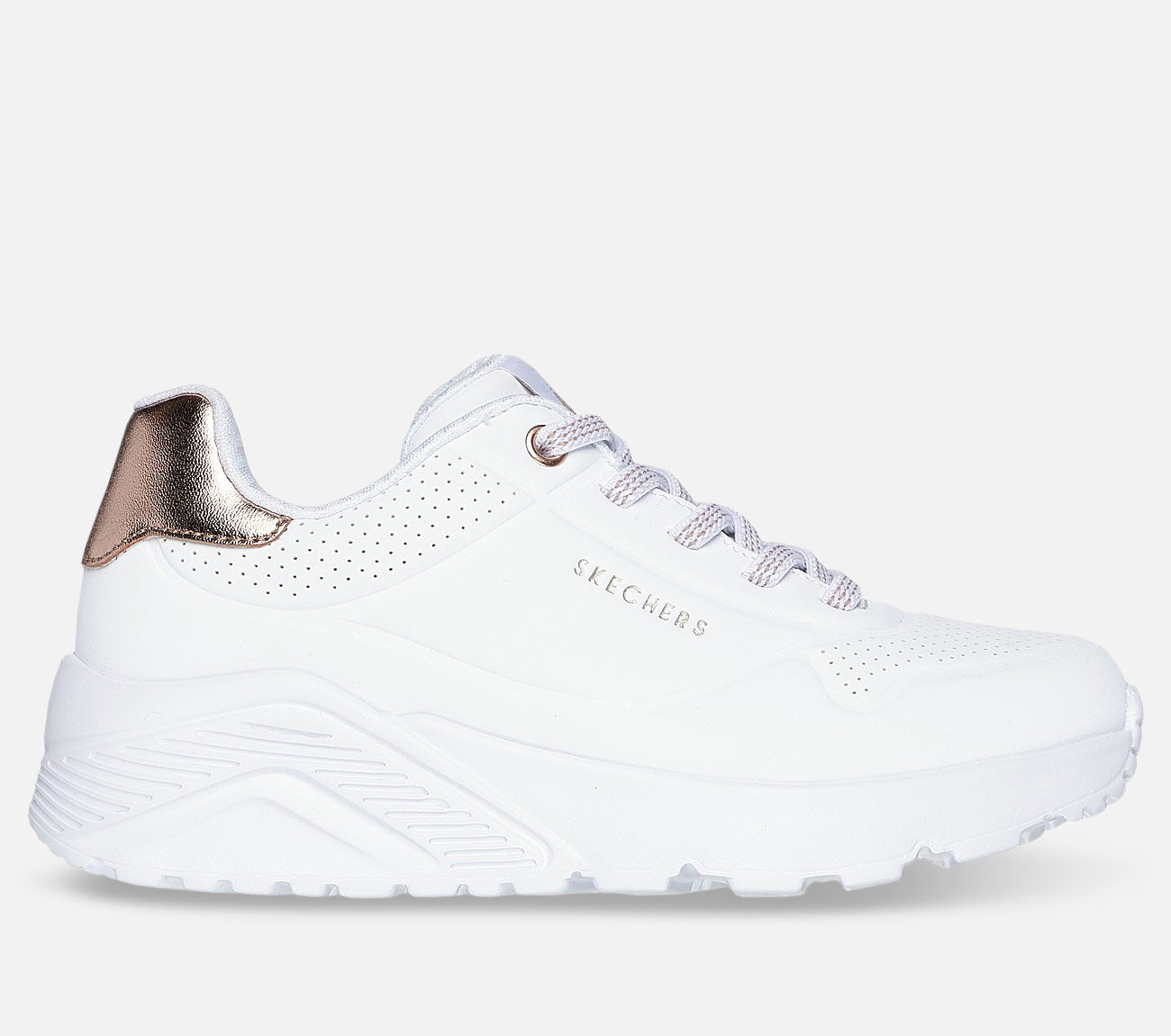 Uno Lite Shoe Skechers.se