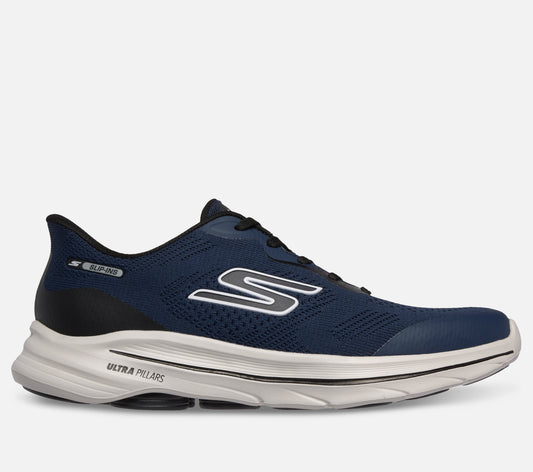 Slip-ins: GO WALK 8 - Ozzie Shoe Skechers.se
