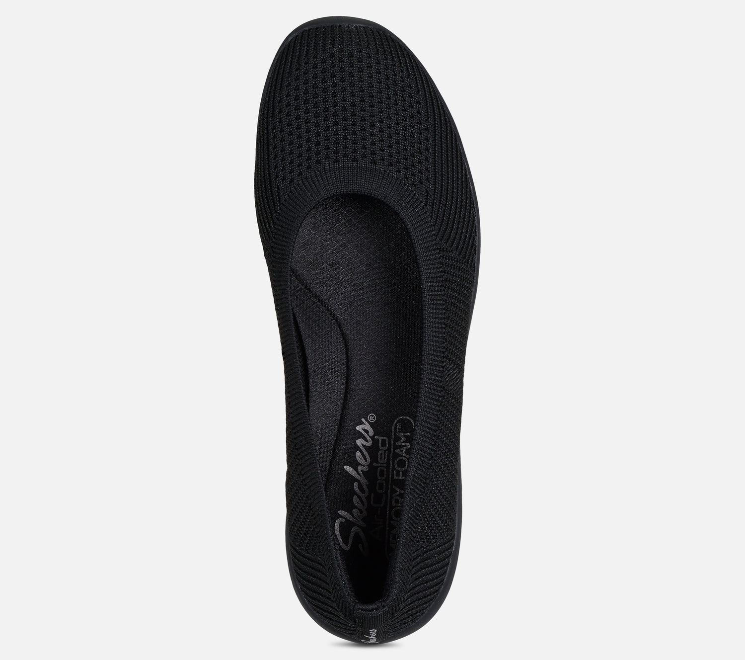 Arya - Fancy You Ballerina Skechers.se